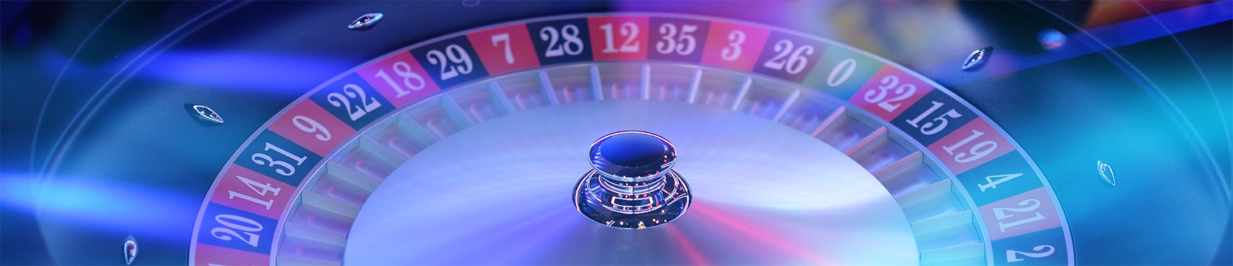 User-friendly platform to view all sports and casino info with navigation on 13500