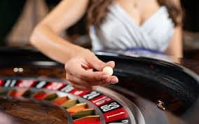 Mobile app for seamless betting and gaming experience on 13500 Philippines