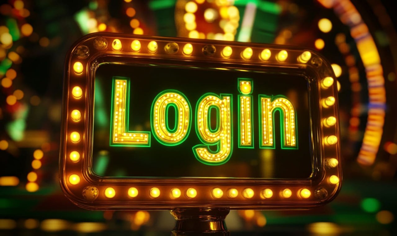 Wide selection of casino and sports-themed games at 13500