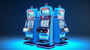 Exciting basketball and football sports betting markets for Philippines players