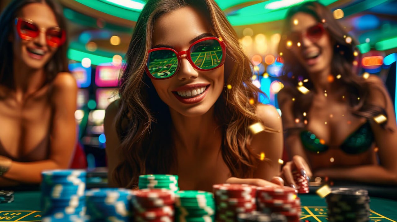 Exciting sports and casino entertainment on mobile devices in Philippines