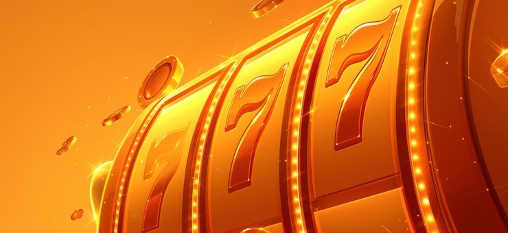 Exclusive benefits and rewards with 13500 VIP program for Philippine players
